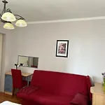 With Parking Space Lovran, Opatija - 23702 شقة
