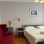 Apartament With Parking Space Lovran, Opatija - 23702 *